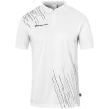 Uhlsport Score 26  Herren 