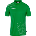 Uhlsport Score 26  Herren 