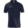 Uhlsport Score 26  Herren 