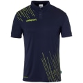 Uhlsport Score 26  Herren 