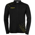 Uhlsport Score 26 Classic Herren 