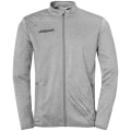 Uhlsport Score 26 Classic Herren 
