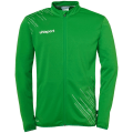 Uhlsport Score 26 Classic Herren 