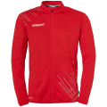 Uhlsport Score 26 Classic Herren 