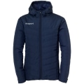 Uhlsport Essential Winter Padded Herren Fußballjacke