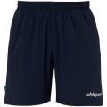 Uhlsport Essential Evo Woven Herren 