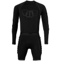 Uhlsport Bionikframe Bodysuit Herren Overall