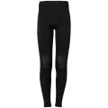 Uhlsport Bionikframe Res Longtight Herren 