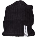 Uhlsport Strickmütze Herren 
