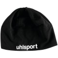 Uhlsport Training Beanie Herren