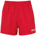 Uhlsport Rugby Herren 