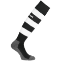 Uhlsport Team Pro Essential Stripe Herren Stutzen