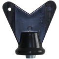 Uhlsport Spikeschlüssel Schoner-Set