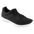 Uhlsport Float Herren Hallenschuhe