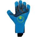 Uhlsport Aquagrip HN Herren Torwarthandschuhe
