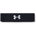 Under Armour UA Performance Headband Herren Stirnband