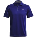 Under Armour Tech Polo Herren Poloshirt