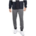 Under Armour Sportstyle Tricot Herren Trainingshose