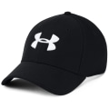 Under Armour UA Men's Blitzing 3.0 Herren Cap