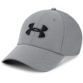 Under Armour UA Men's Blitzing 3.0 Herren Cap