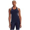 Under Armour UA HeatGear® Armour Racer Tank Damen T-Shirt