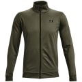Under Armour Sportstyle Tricot Herren Sweatshirt