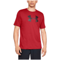 Under Armour UA Big Logo Herren T-Shirt