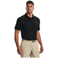 Under Armour UA Performance Polo 2.0 Herren Poloshirt