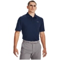 Under Armour UA Performance Polo 2.0 Herren Poloshirt