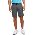 Under Armour UA Tech Herren Shorts
