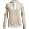 Under Armour Rival Fleece Hb Damen Kapuzensweater
