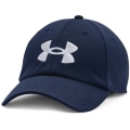Under Armour UA Blitzing Adj Hat Herren Cap