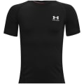 Under Armour HG Armour Jungen T-Shirt