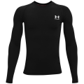 Under Armour UA HeatGear® Armour Jungen Hemd