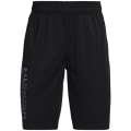 Under Armour UA Prototype 2.0 Wdmk Jungen Shorts