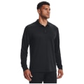 Under Armour Tac Performance Polo2.0 Herren Poloshirt