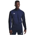 Under Armour Challenger Midlayer Herren Sweatshirt
