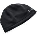 Under Armour UA Storm Beanie Herren Cap