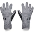 Under Armour UA Storm Fleece Gloves Herren Fingerhandschuhe