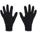 Under Armour Storm Liner Damen Fingerhandschuhe