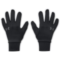 Under Armour Storm Liner Jungen Fingerhandschuhe