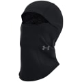 Under Armour Cgi Balaclava Cap