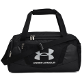 Under Armour UA Undeniable 5.0 Duffle Xs Tasche