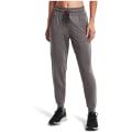 Under Armour New Fabric HeatGear® Armour Damen Trainingshose