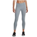 Under Armour UA Fly Fast 3.0 Ankle Tight Damen Tights