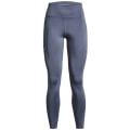 Under Armour UA Fly Fast 3.0 Tight Damen Tights