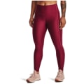 Under Armour Armour 6m Ankle Solid Damen Tights