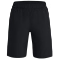 Under Armour UA Woven Graphic Jungen Shorts