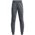 Under Armour UA Armour Fleeces Jungen Trainingshose