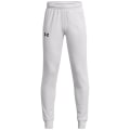 Under Armour UA Armour Fleeces Jungen Trainingshose